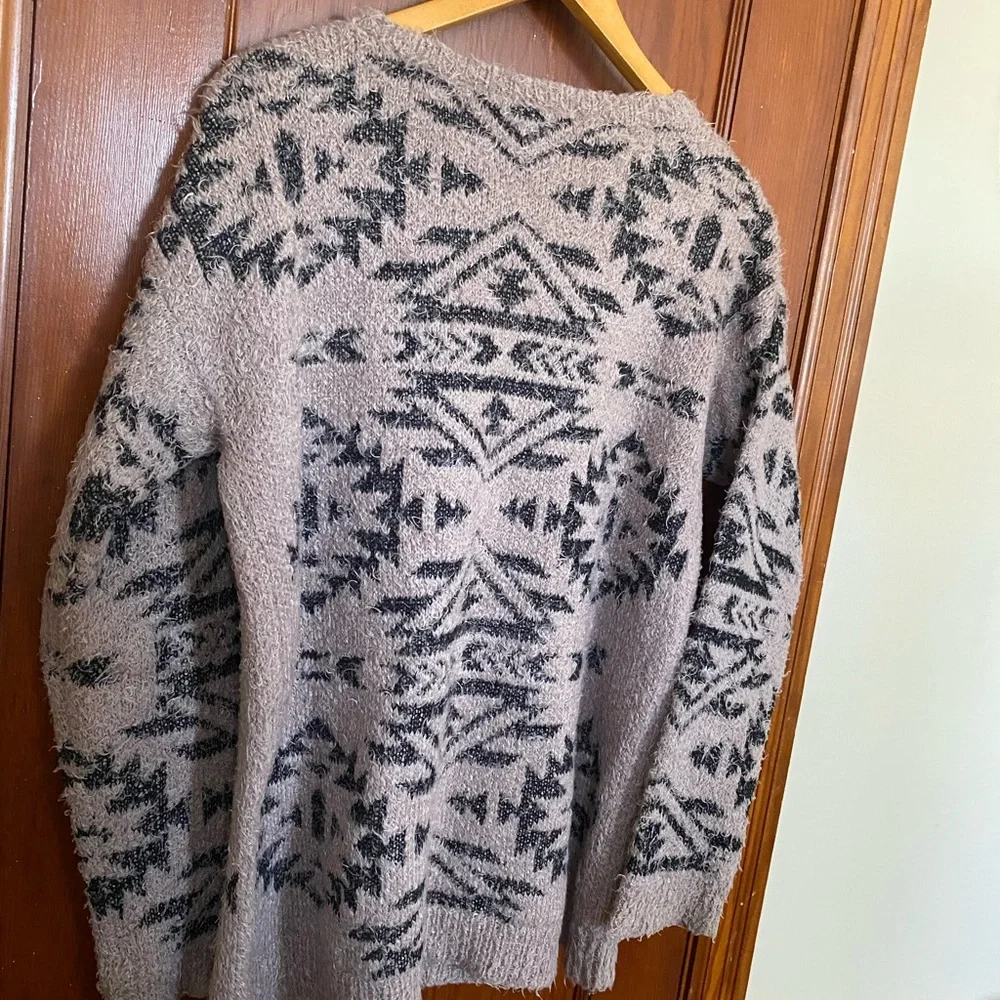 SOLD - Picture 6 of 11